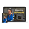 Financial Freedom Lab. 5328