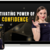 Activating Power Of Confidence. 5328